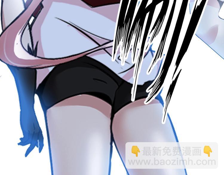 第67话 雅纯的梦想(1/3)-第67话