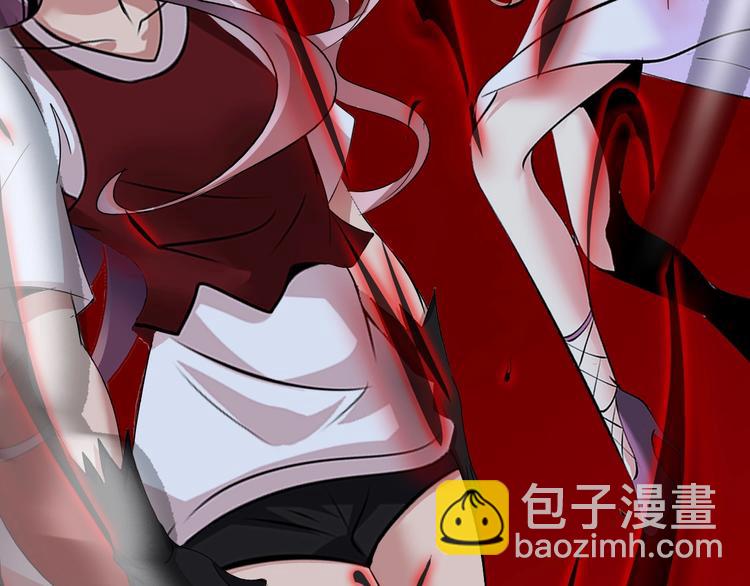 第67话 雅纯的梦想(1/3)-第67话