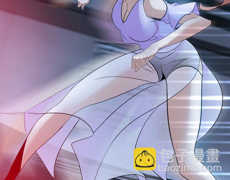 第67话 雅纯的梦想(1/3)-第67话