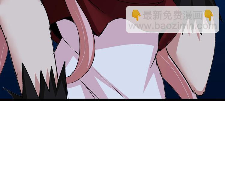 第67话 雅纯的梦想(1/3)-第67话