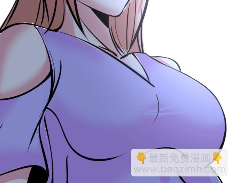 第67话 雅纯的梦想(1/3)-第67话