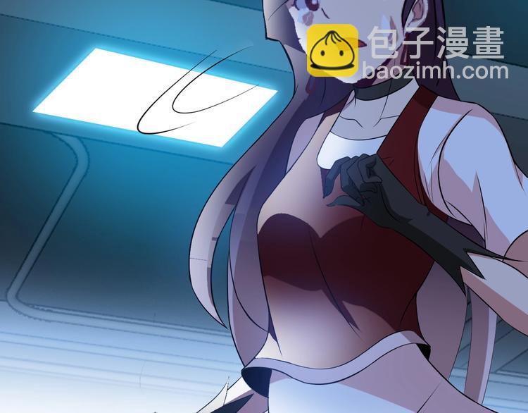 第67话 雅纯的梦想(1/3)-第67话