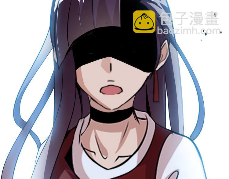 第67话 雅纯的梦想(1/3)-第67话