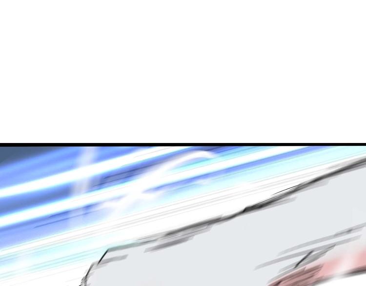 第69话 人形斩魄刀(1/3)-第69话