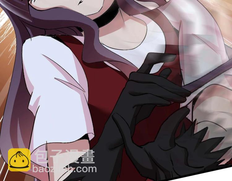 第69话 人形斩魄刀(1/3)-第69话