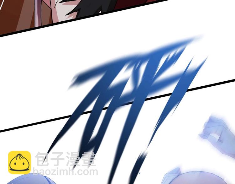 第69话 人形斩魄刀(1/3)-第69话