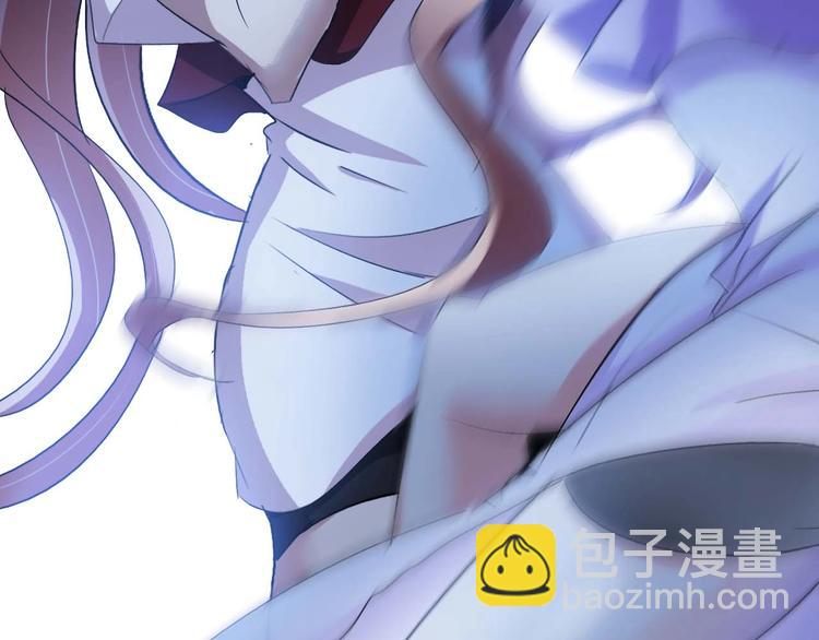 第69话 人形斩魄刀(1/3)-第69话