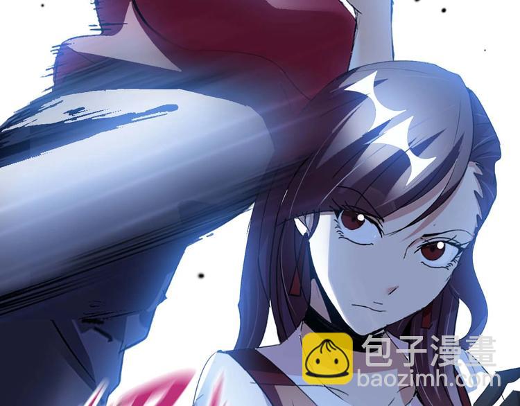 第69话 人形斩魄刀(1/3)-第69话