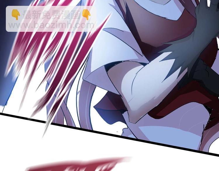 第69话 人形斩魄刀(1/3)-第69话