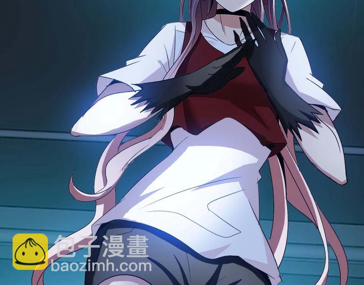 第69话 人形斩魄刀(1/3)-第69话