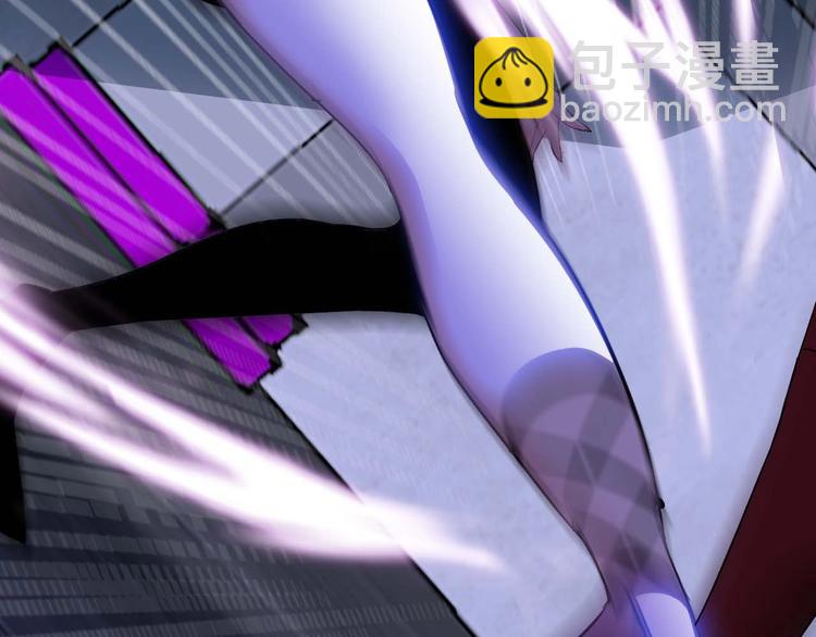 第69话 人形斩魄刀(1/3)-第69话