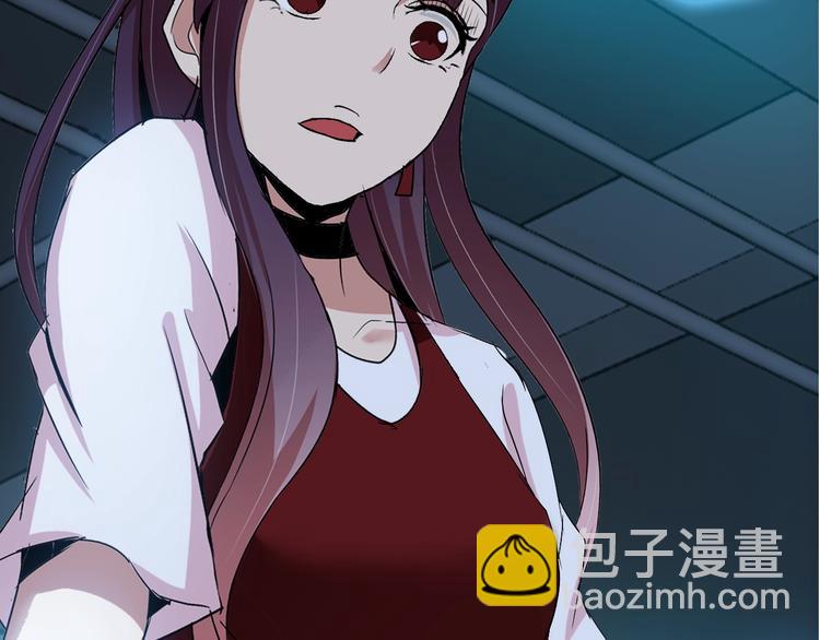 第69话 人形斩魄刀(1/3)-第69话