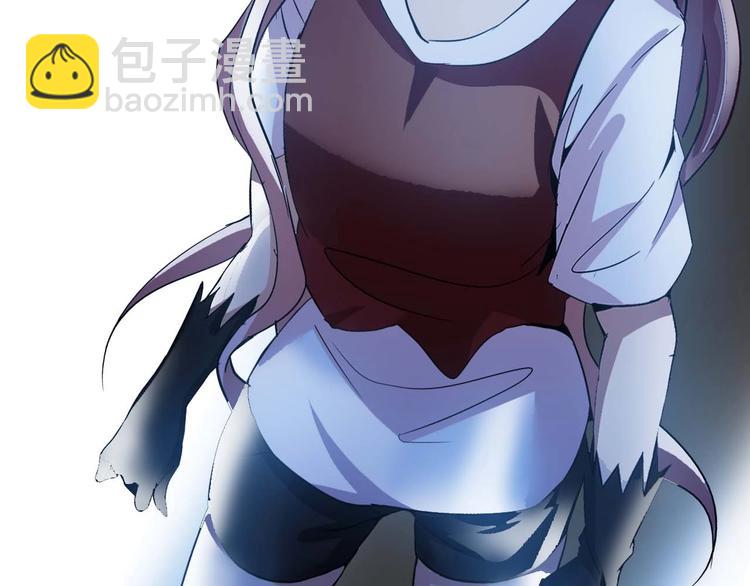 第71话 自毁程序(1/2)-第71话