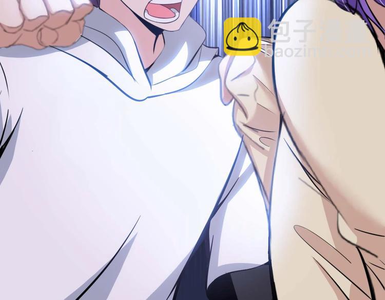 第71话 自毁程序(1/2)-第71话