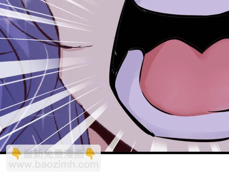 第71话 自毁程序(1/2)-第71话