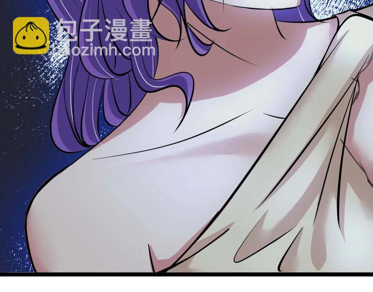 第71话 自毁程序(1/2)-第71话