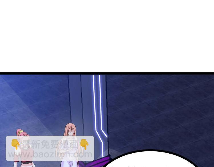 第71话 自毁程序(1/2)-第71话