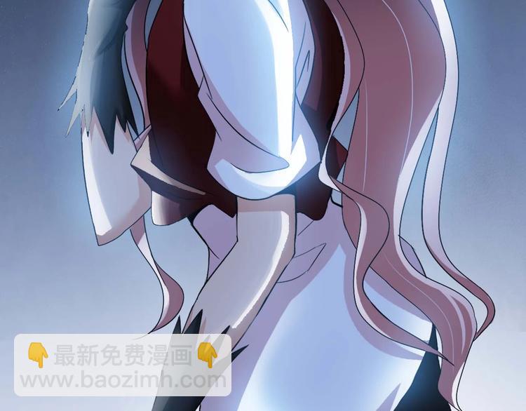 第71话 自毁程序(1/2)-第71话