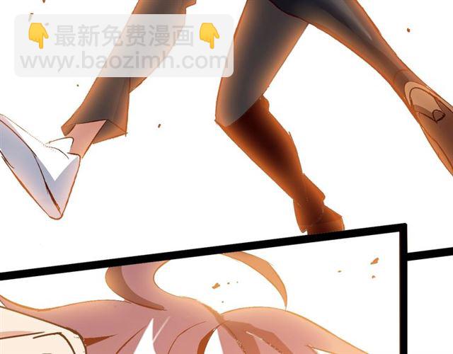 第93话 我亲自和你打！(1/2)-第95话