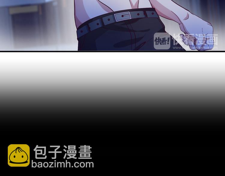 第9话 她从未恋爱的真正原因(1/3)-第9话