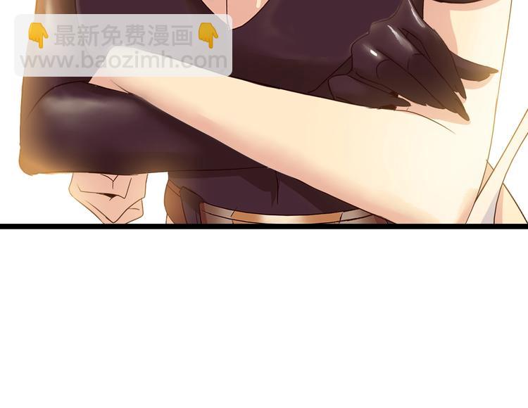 第84话 高超的洞察力(1/2)-第85话