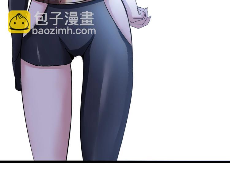 第84话 高超的洞察力(1/2)-第85话