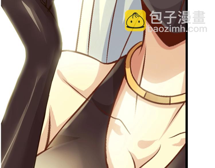 第84话 高超的洞察力(1/2)-第85话