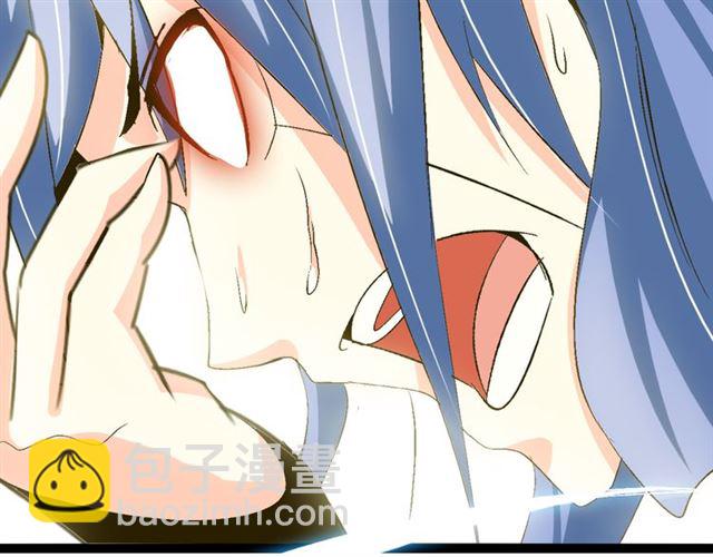 第101话：第二状态的锋芒！(1/2)-第103话