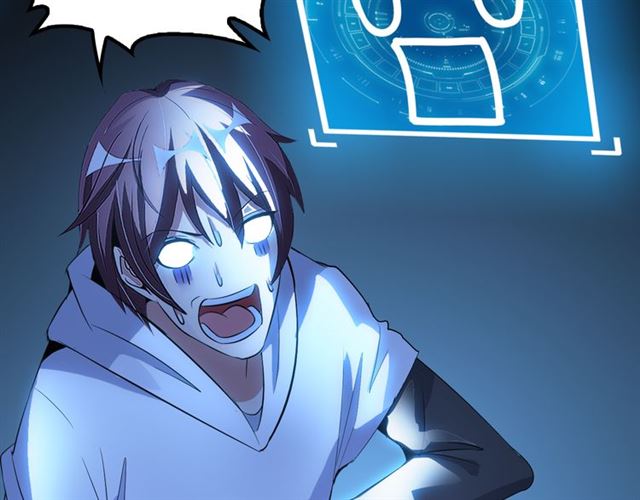 第101话：第二状态的锋芒！(1/2)-第103话