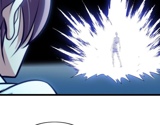 第101话：第二状态的锋芒！(1/2)-第103话