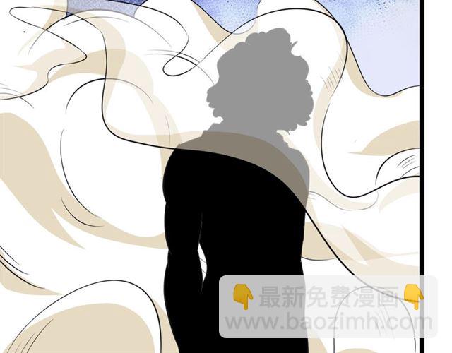 第101话：第二状态的锋芒！(1/2)-第103话