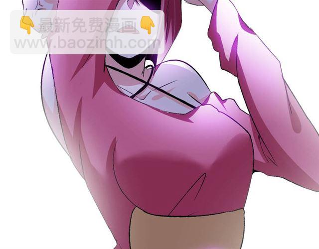 第103话 史上最艰难的困境！(1/3)-第105话