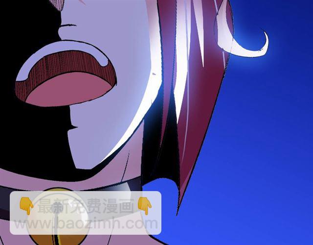 第103话 史上最艰难的困境！(1/3)-第105话