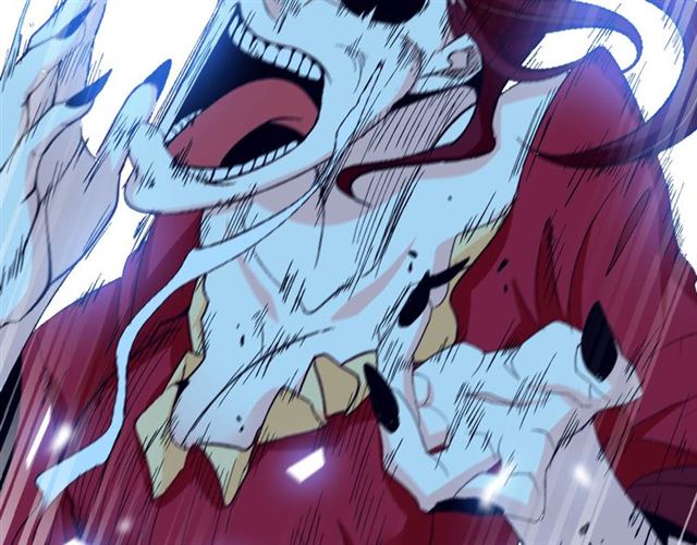 第103话 史上最艰难的困境！(1/3)-第105话