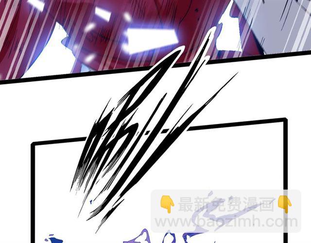 第103话 史上最艰难的困境！(1/3)-第105话