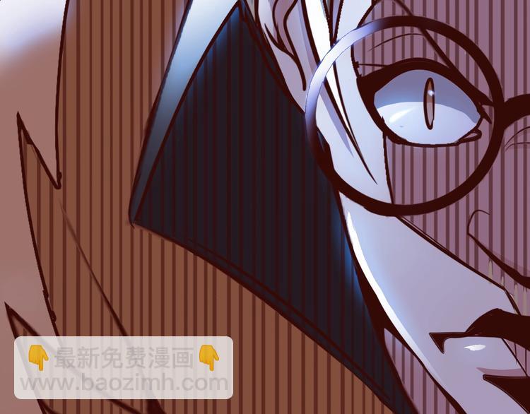 第88话 成功的秘诀！(1/2)-第89话