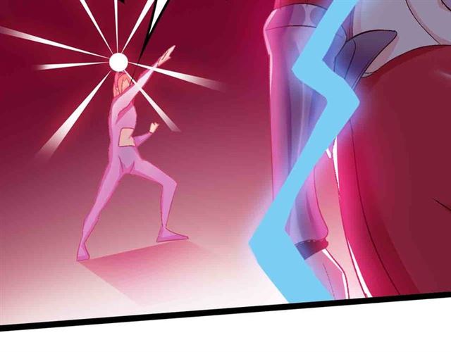 第105 话完全体？一举击溃！(1/3)-第107话