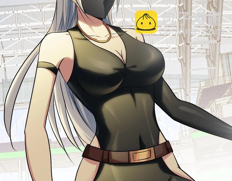 第90话 一飞冲天！(1/2)-第91话