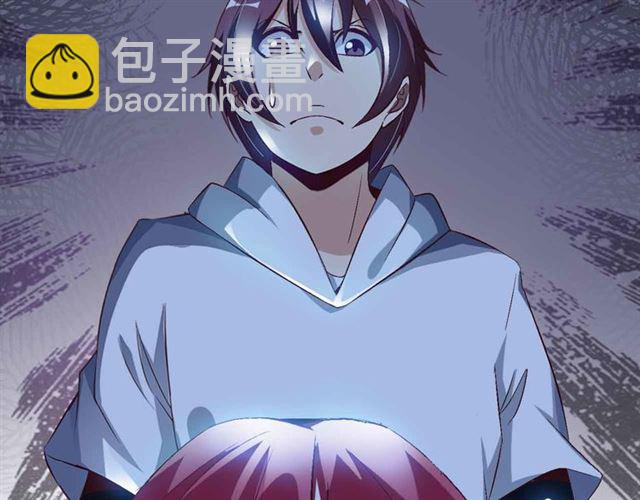 第109话 幕后黑手！(1/2)-第111话