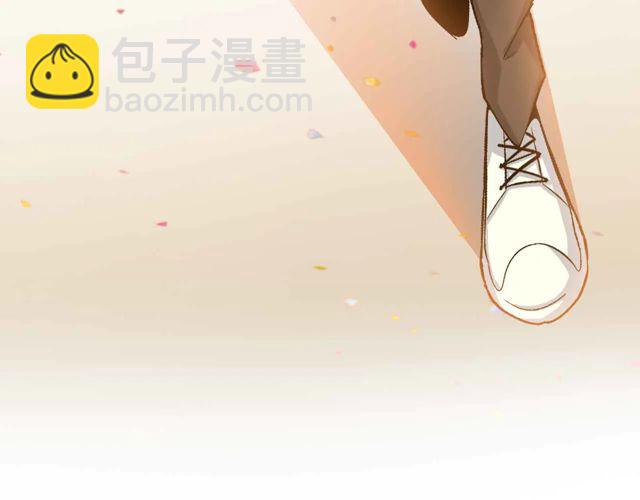 第111话 电竞大赛开始！(1/3)-第113话