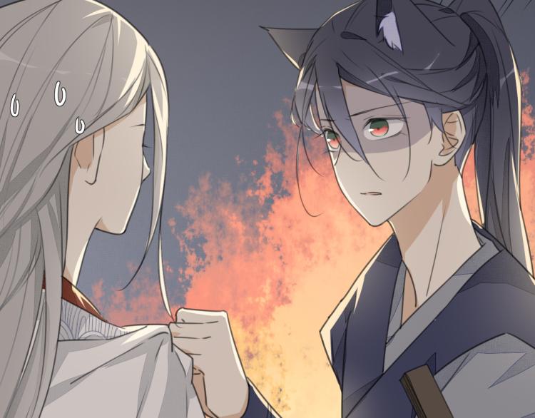 第十一话 治愈的可能(1/2)-第11话