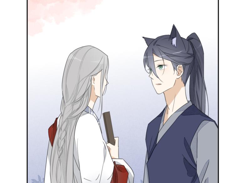 第十一话 治愈的可能(1/2)-第11话