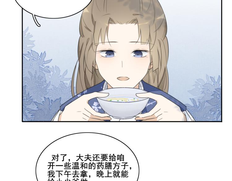 第十五话 清醒与矛盾(1/2)-第15话