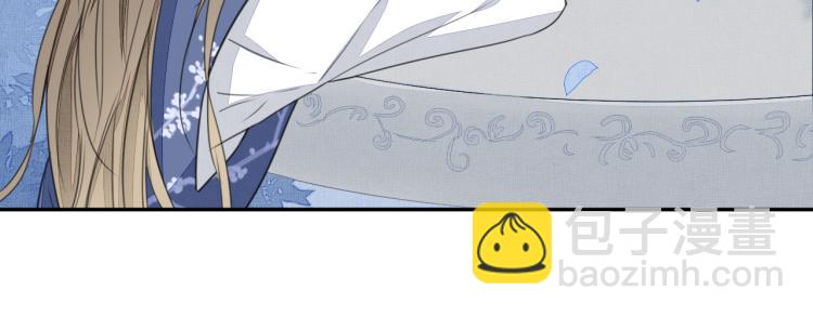 第十五话 清醒与矛盾(1/2)-第15话