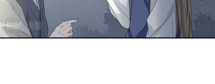 第十七话 改变(1/2)-第17话