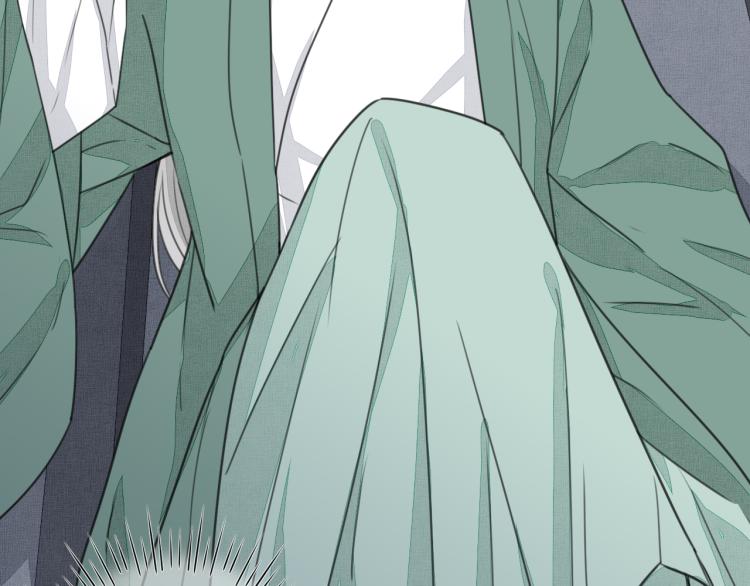 第十九话 乔装与谎言(1/2)-第19话