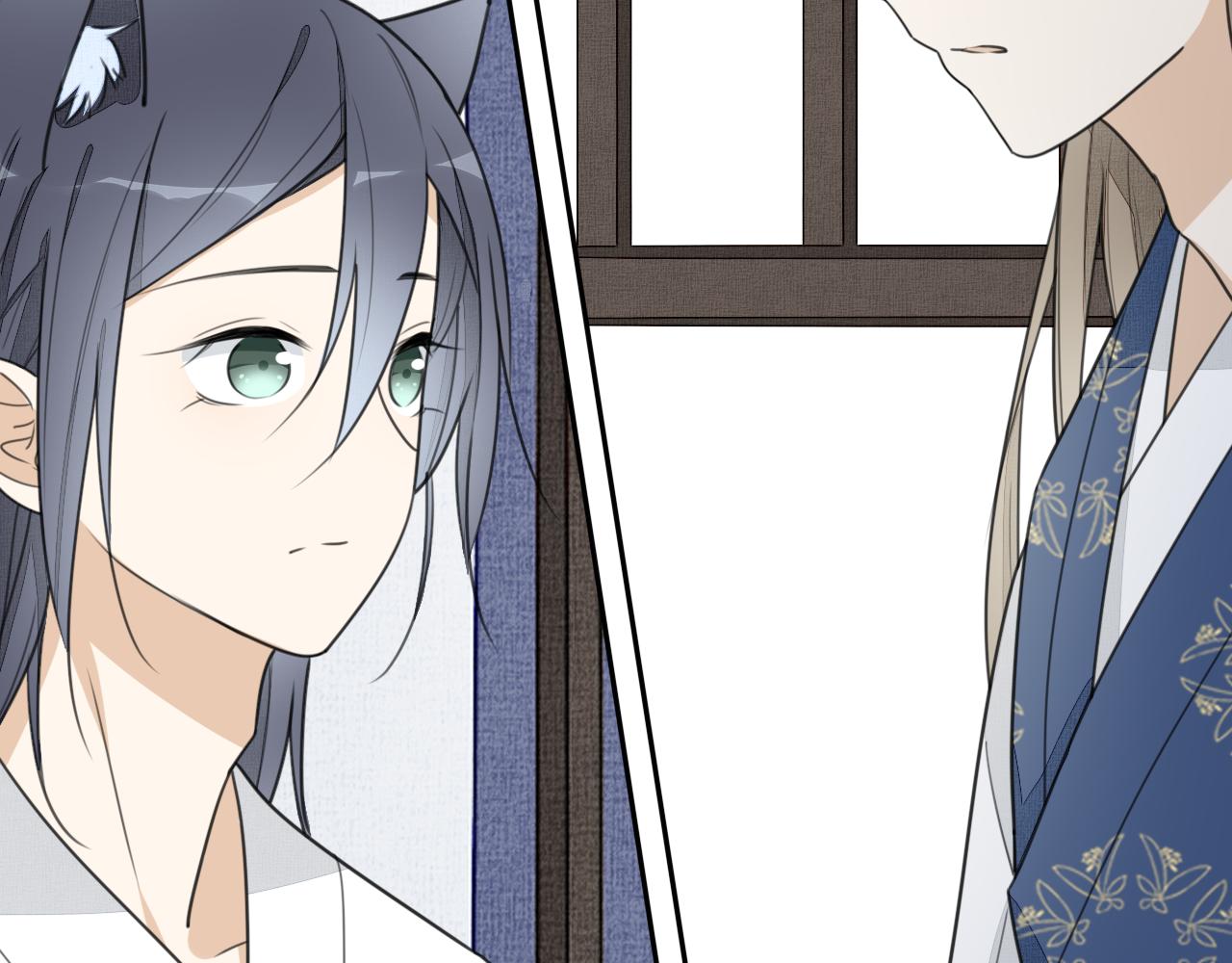 第二十五话 我希望...(1/2)-第25话