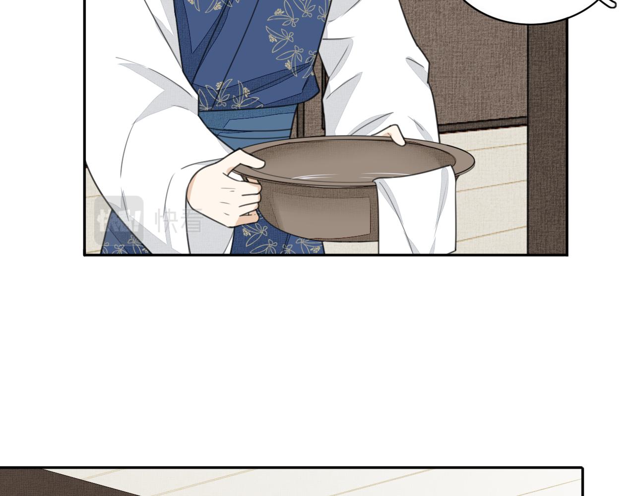 第二十五话 我希望...(1/2)-第25话