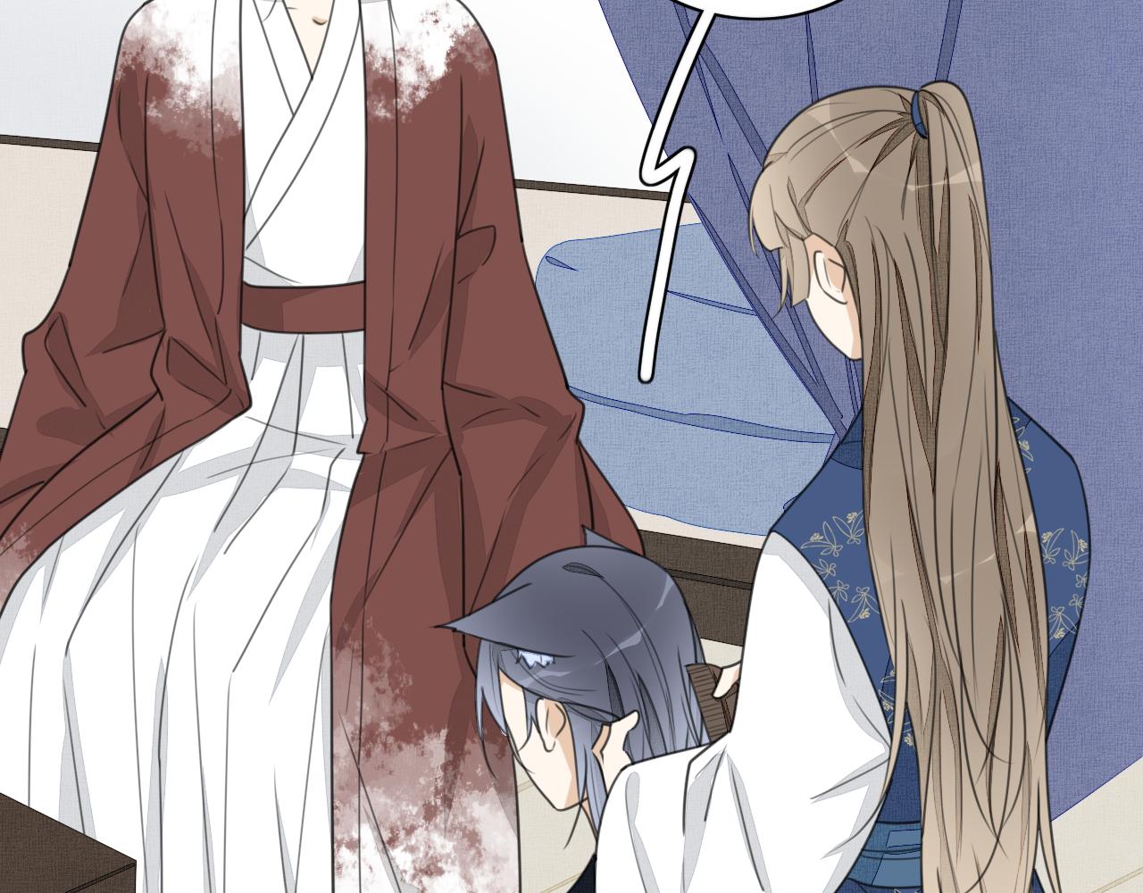 第二十五话 我希望...(1/2)-第25话