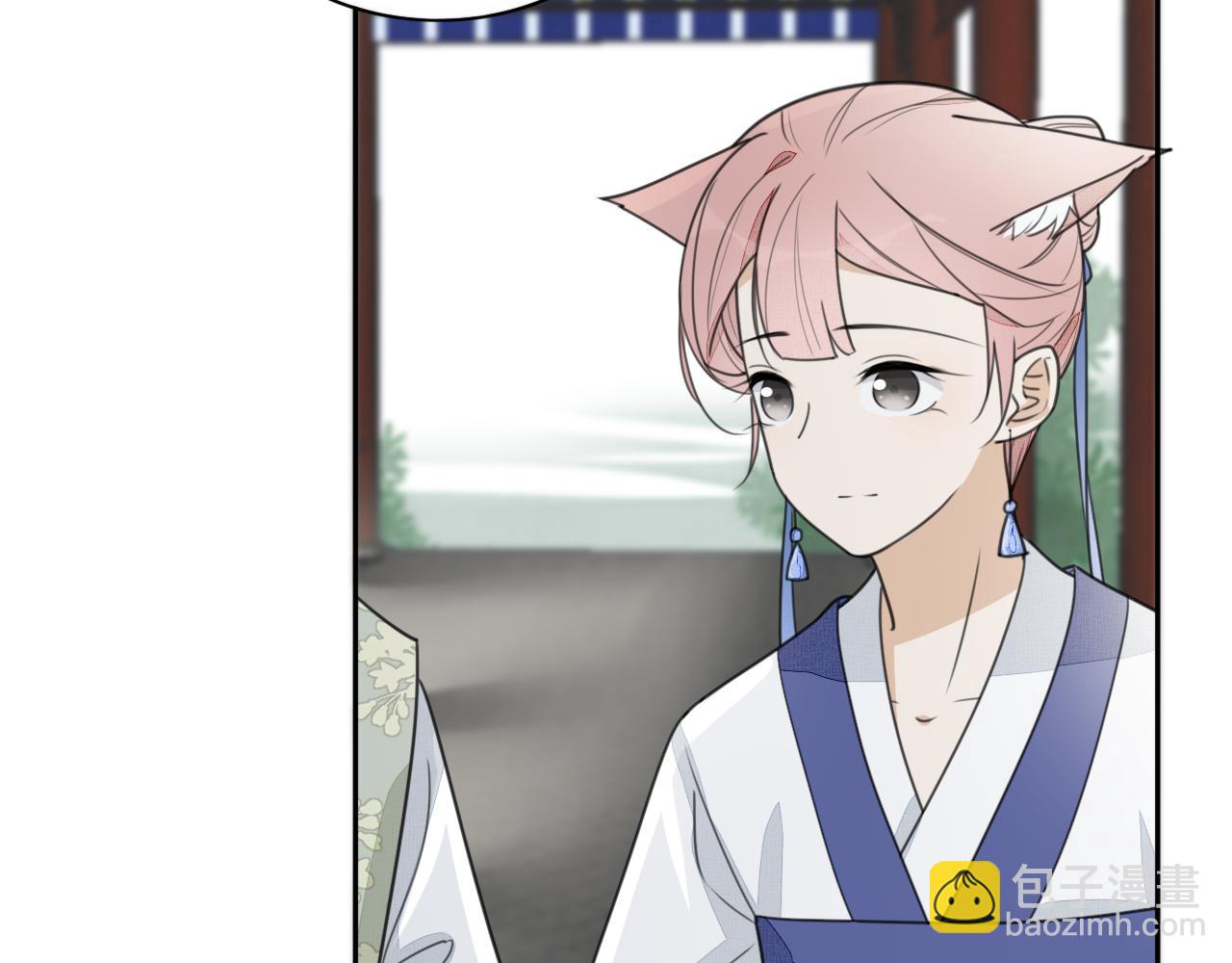 第二十七话 宴会初体验(1/2)-第27话